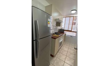 Venta  Antofagasta 3 DORMITORIOS Edificio Porvenir