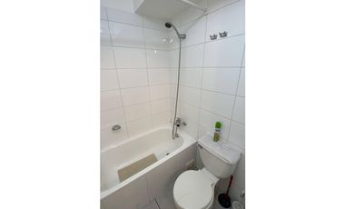Venta  Antofagasta 3 DORMITORIOS Edificio Porvenir