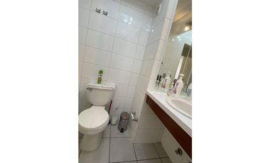 Venta  Antofagasta 3 DORMITORIOS Edificio Porvenir