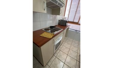 Venta  Antofagasta 3 DORMITORIOS Edificio Porvenir