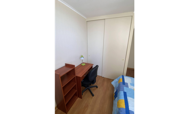 Venta  Antofagasta 3 DORMITORIOS Edificio Porvenir