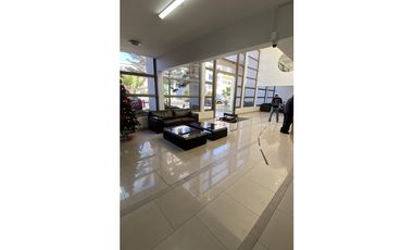 Venta  Antofagasta 3 DORMITORIOS Edificio Porvenir