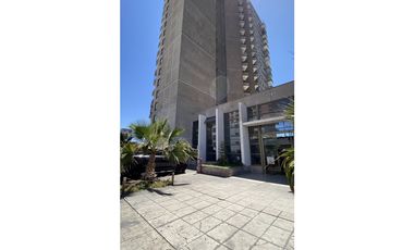 Venta  Antofagasta 3 DORMITORIOS Edificio Porvenir
