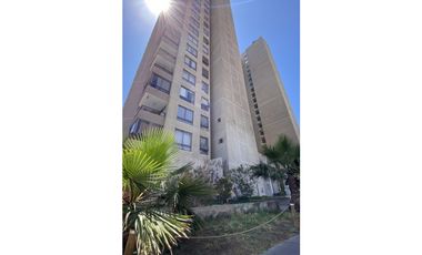 Venta  Antofagasta 3 DORMITORIOS Edificio Porvenir
