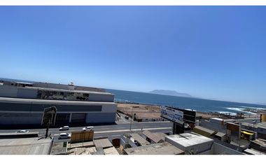 Venta  Antofagasta 3 DORMITORIOS Edificio Porvenir