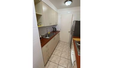 Venta  Antofagasta 3 DORMITORIOS Edificio Porvenir