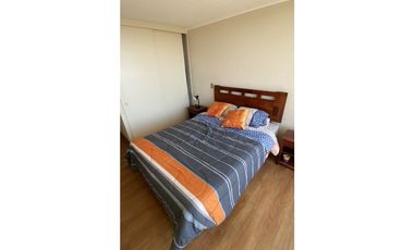 Venta  Antofagasta 3 DORMITORIOS Edificio Porvenir