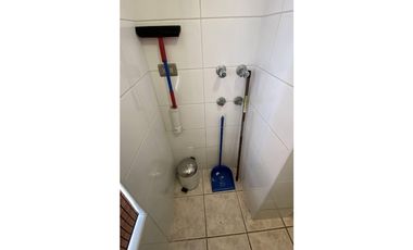 Venta  Antofagasta 3 DORMITORIOS Edificio Porvenir