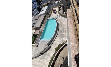 Venta  Antofagasta 3 DORMITORIOS Edificio Porvenir