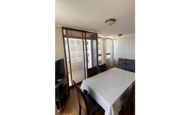 Venta  Antofagasta 3 DORMITORIOS Edificio Porvenir