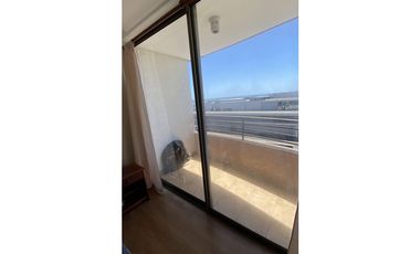 Venta  Antofagasta 3 DORMITORIOS Edificio Porvenir
