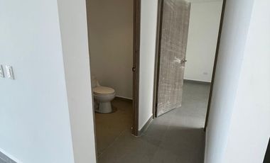 Venta de Penthouse en Cumbres 4to Sector