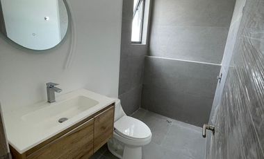 Venta de Penthouse en Cumbres 4to Sector