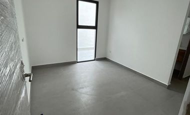 Venta de Penthouse en Cumbres 4to Sector