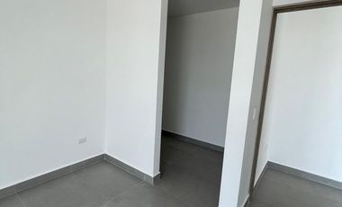 Venta de Penthouse en Cumbres 4to Sector
