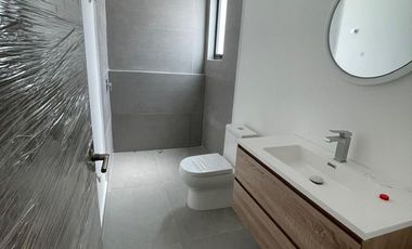 Venta de Penthouse en Cumbres 4to Sector