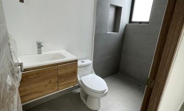 Venta de Penthouse en Cumbres 4to Sector