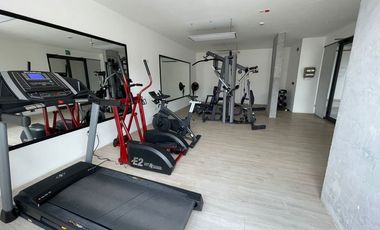 Venta de Penthouse en Cumbres 4to Sector
