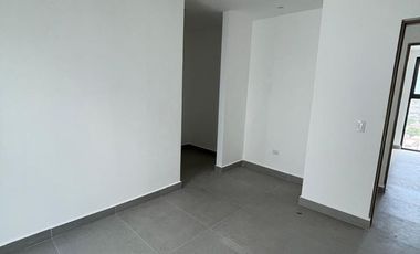 Venta de Penthouse en Cumbres 4to Sector