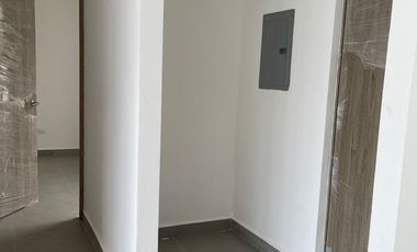 Venta de Penthouse en Cumbres 4to Sector