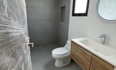 Venta de Penthouse en Cumbres 4to Sector