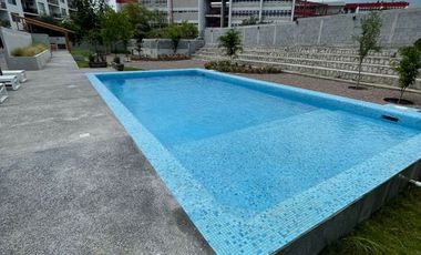 Venta de Penthouse en Cumbres 4to Sector