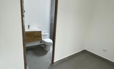 Venta de Penthouse en Cumbres 4to Sector