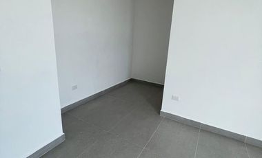 Venta de Penthouse en Cumbres 4to Sector