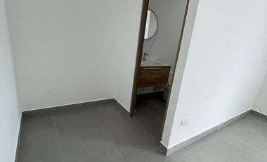 Venta de Penthouse en Cumbres 4to Sector