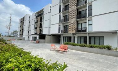 Venta de Penthouse en Cumbres 4to Sector
