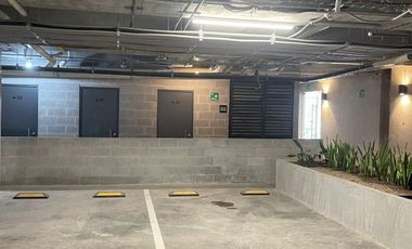 Venta de Penthouse en Cumbres 4to Sector