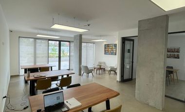Venta de Penthouse en Cumbres 4to Sector
