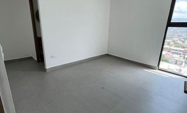 Venta de Penthouse en Cumbres 4to Sector