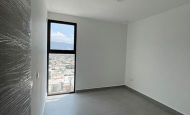 Venta de Penthouse en Cumbres 4to Sector