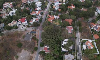 Terreno en venta en El Palomar, Paseo del Agua 139