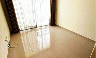 Casa en renta en San Luis Mextepec cerca del Centro de Toluca