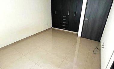 Casa en renta en San Luis Mextepec cerca del Centro de Toluca