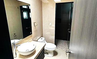 Casa en renta en San Luis Mextepec cerca del Centro de Toluca