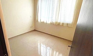 Casa en renta en San Luis Mextepec cerca del Centro de Toluca
