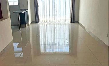 Casa en renta en San Luis Mextepec cerca del Centro de Toluca