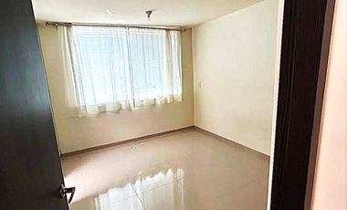 Casa en renta en San Luis Mextepec cerca del Centro de Toluca