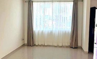 Casa en renta en San Luis Mextepec cerca del Centro de Toluca