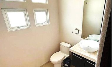 Casa en renta en San Luis Mextepec cerca del Centro de Toluca