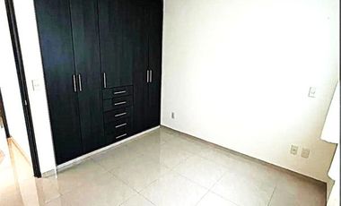 Casa en renta en San Luis Mextepec cerca del Centro de Toluca