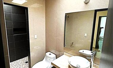 Casa en renta en San Luis Mextepec cerca del Centro de Toluca