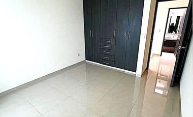 Casa en renta en San Luis Mextepec cerca del Centro de Toluca