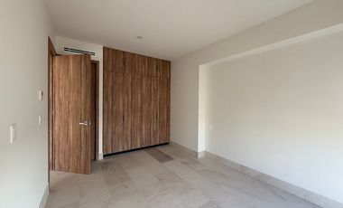Departamento en Renta Torre del Prado