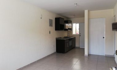 CASA EN RENTA ALTA CALIFORNIA