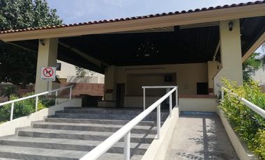 CASA EN RENTA ALTA CALIFORNIA