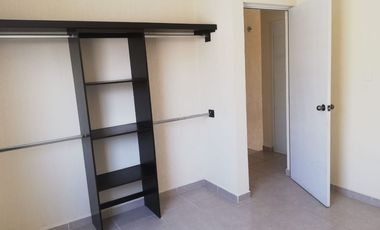 CASA EN RENTA ALTA CALIFORNIA